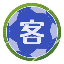 雅卡雷帕瓜 U22